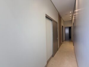 Casa térrea a venda Condomínio splendido