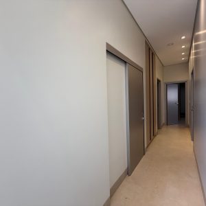 Casa térrea a venda Condomínio splendido