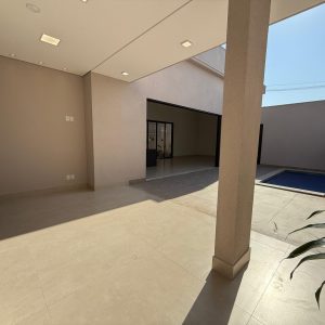 19167ae7-aa5b-4486-825c-cc48974c7481