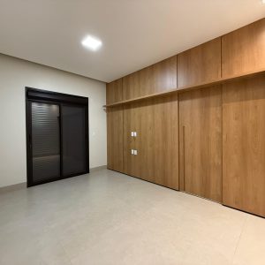 491d8608-2145-4bba-84cf-8974a9c12d90