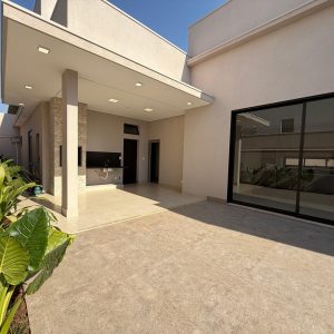 49630e95-1da5-4e2f-a54c-7dc6f40e87f3