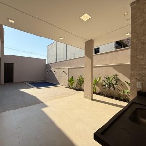 6756e553-613f-435c-8844-495cdc888d15