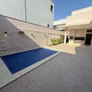 69610c86-f0cc-422d-8b73-867e024caa7d