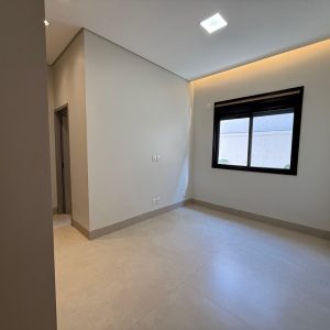 720411bc-7891-40e3-bc97-1726f19975b7