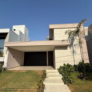 92663857-c97e-4096-8d0b-a665e65bd2b3