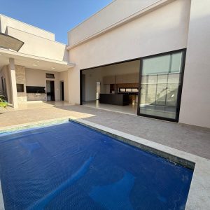 96bd0a0e-4984-446b-8a52-2fe3831510da