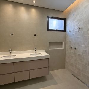 ad914d3c-f744-4c12-915c-3ae2485c5169