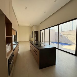 bd106509-bdc5-4a9e-b0be-24ad23d5f728