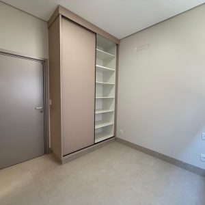 c6794c5d-506a-4ce0-98cd-63d2d9b9fabe